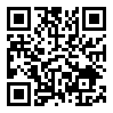 https://cd100.cn/news/20629.html