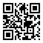 https://cd100.cn/news/2063.html