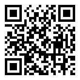 https://cd100.cn/news/20630.html