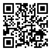 https://cd100.cn/news/20631.html