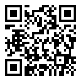 https://cd100.cn/news/20632.html