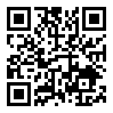 https://cd100.cn/news/20633.html