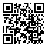https://cd100.cn/news/20634.html