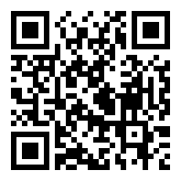 https://cd100.cn/news/20635.html