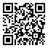 https://cd100.cn/news/20636.html