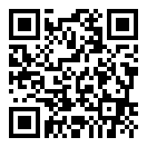 https://cd100.cn/news/20637.html