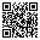 https://cd100.cn/news/20638.html