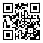 https://cd100.cn/news/2064.html
