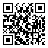 https://cd100.cn/news/20640.html