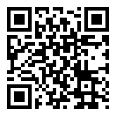 https://cd100.cn/news/20641.html