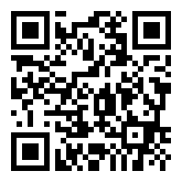 https://cd100.cn/news/20642.html