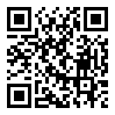 https://cd100.cn/news/20643.html