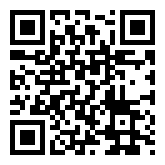 https://cd100.cn/news/20644.html
