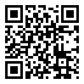 https://cd100.cn/news/20645.html