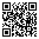 https://cd100.cn/news/20646.html