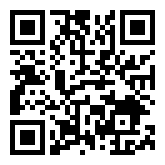 https://cd100.cn/news/20647.html