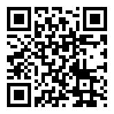 https://cd100.cn/news/20648.html