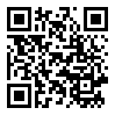 https://cd100.cn/news/20649.html