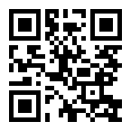 https://cd100.cn/news/2065.html