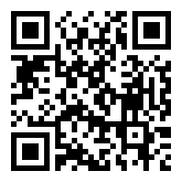 https://cd100.cn/news/20650.html
