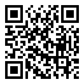 https://cd100.cn/news/20651.html