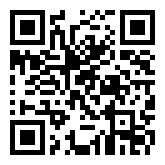 https://cd100.cn/news/20652.html