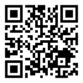 https://cd100.cn/news/20653.html