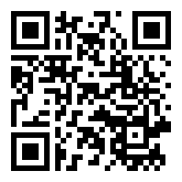 https://cd100.cn/news/20654.html