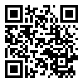 https://cd100.cn/news/20655.html