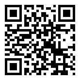 https://cd100.cn/news/20656.html