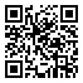 https://cd100.cn/news/20657.html