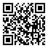 https://cd100.cn/news/20658.html