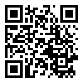 https://cd100.cn/news/20659.html