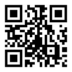 https://cd100.cn/news/2066.html