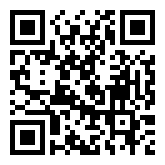 https://cd100.cn/news/20660.html