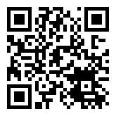 https://cd100.cn/news/20661.html
