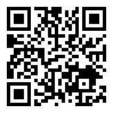 https://cd100.cn/news/20662.html