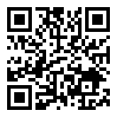 https://cd100.cn/news/20663.html