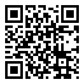 https://cd100.cn/news/20664.html