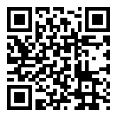 https://cd100.cn/news/20665.html
