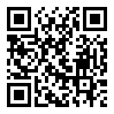 https://cd100.cn/news/20666.html