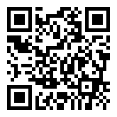 https://cd100.cn/news/20668.html