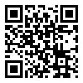https://cd100.cn/news/20669.html