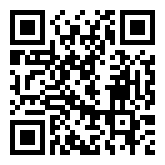 https://cd100.cn/news/20670.html