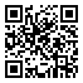 https://cd100.cn/news/20671.html