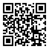 https://cd100.cn/news/20672.html