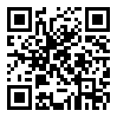 https://cd100.cn/news/20673.html