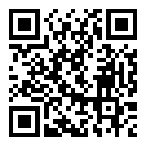 https://cd100.cn/news/20674.html