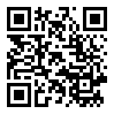 https://cd100.cn/news/20676.html