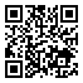https://cd100.cn/news/20677.html